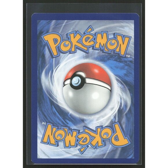 Golduck 029/189 Astral Radiance Regular Uncommon Pokemon LP - Picture 2 of 3